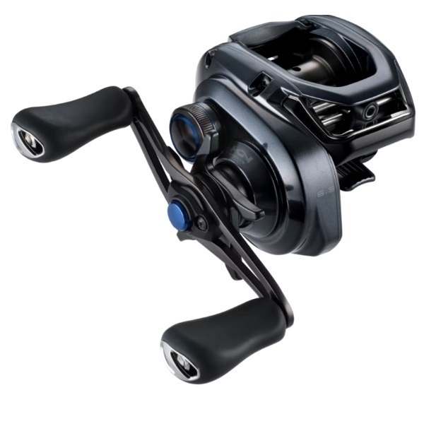 24SLX(70)
